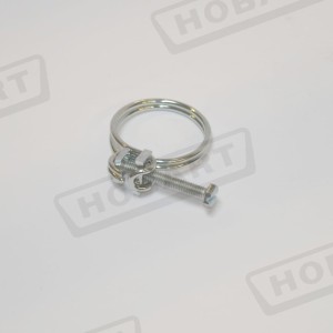HOSE CLAMP 00-323945-029
