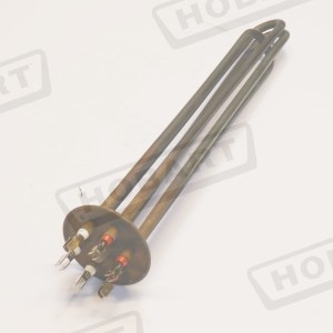 HEATING ELEMENT 254V/7,3KW 00-323949-001