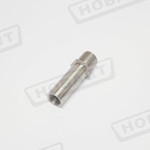 SHAFT 00-324040-000