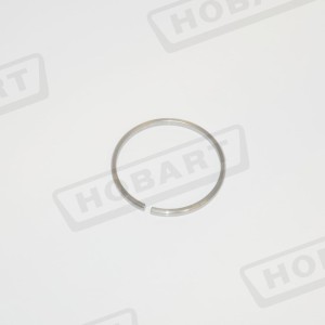 SEALING RING 00-324068-000