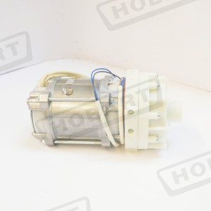 RINSEPUMP 220-240/50/1 (REPL.BY 324913-1V) 324093-21V