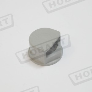 NUT, INNER 00-324183-000