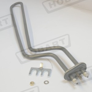 HEATER 380-415V 2,7 KW 00-324187-004