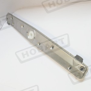 WASHARM ASSY 00-324461-000