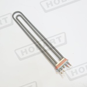 HEATING ELEMENT 254V/2x2440W 00-324637-002