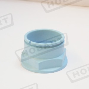 SEPARATING NUT 00-324698-001
