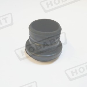 WASHARM PLUG 00-325112-004