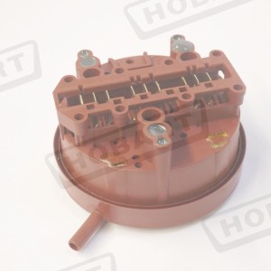 PRESSURE SWITCH H. ELECTR. 00-378760-003