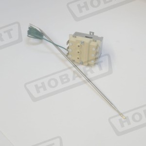 TEMP LIMITER 00-378791-000