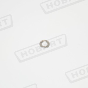 WASHER 8.4MM 00-602287-000