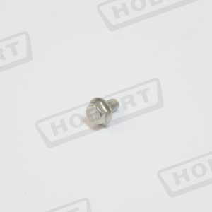 SCREW 00-609782-000
