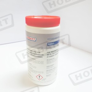 RADIXO 00-609990-000