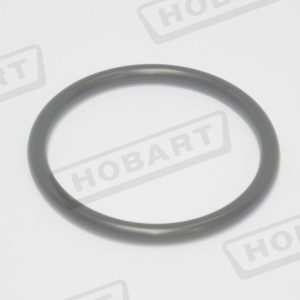 O-RING  56,52x5,33 00-067500-00118