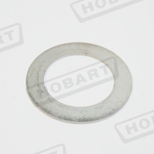 WASHER 00-696936-018