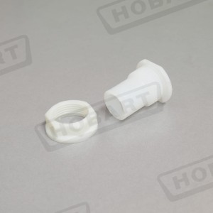 SERVICE KIT 00-734803-001