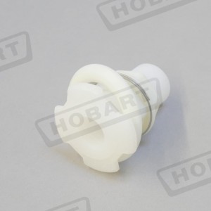 SERVICE KIT WASHARM GUIDE 00-734804-001