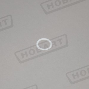 TEFLON WASHER 00-774072-002
