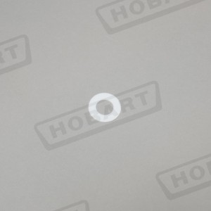 TEFLON WASHER 00-774072-007