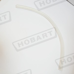 HOSE 00-774080-001