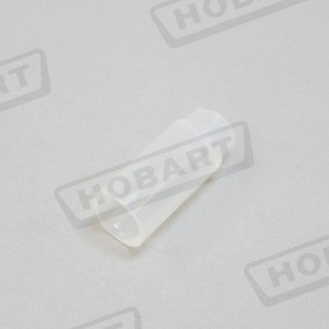 INSULATING SLEEVE 00-774102-001
