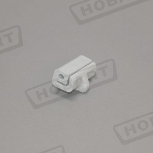 SPACER 00-774641-001