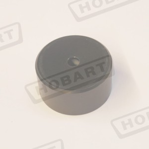 MAGNET WITH COVER 00-774714-001