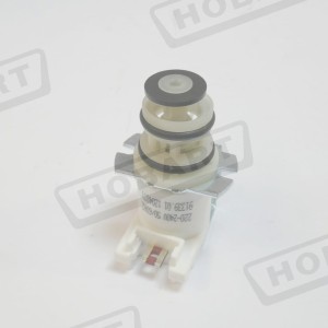 VALVE KPLT.  1.4523(NEW) 00-775530-301