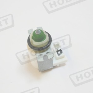 SALT VALVE 00-775530-302