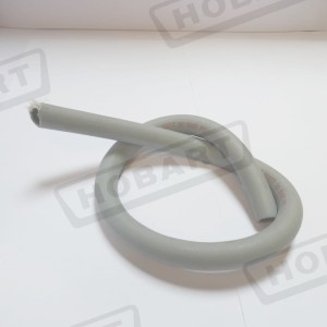 HOSE 1250 MM 00-775559-030