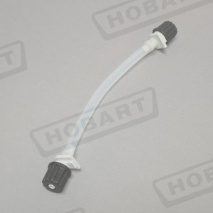 PERISTALTIC-HOSE 00-775608-001