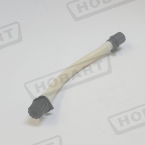 PERISTALTIC-HOSE 00-775608-002