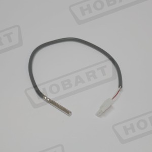 TEMPERATURE SENSOR 00-775612-001