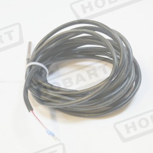 TEMPERATURE PROBE 00-775612-003