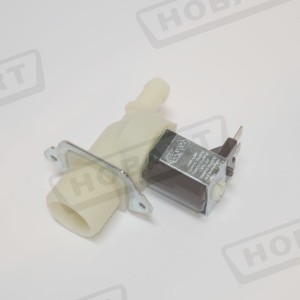 SINGLE INLET VALVE 00-775742-002