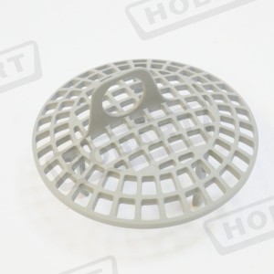 SIEVE/INLET-PROTECTION 00-775750-001