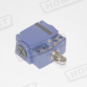 LIMIT SWITCH 00-785286-001