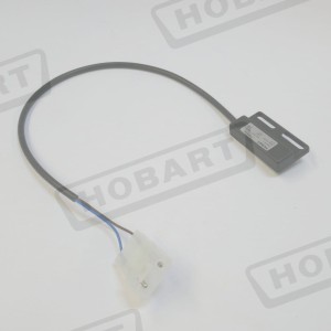 REEDSWITCH 00-785470-001