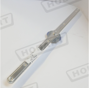 RINSE ARM 01-539620-001