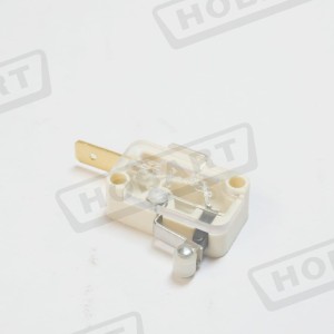 SWITCH 00-087711-201-2