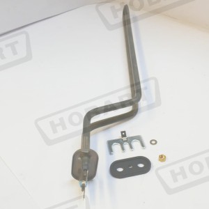 HEATING ELEMENT 00-883423-001