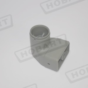 WASH ARM BASIS 00-883467-001