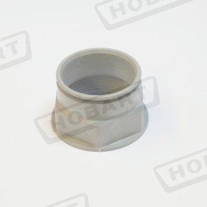 SEPARATING NUT 00-883497-002