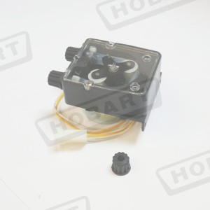 RINSING AGENT 00-883828-006