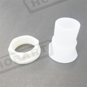 REPLACEMENT KIT 00-883974-001