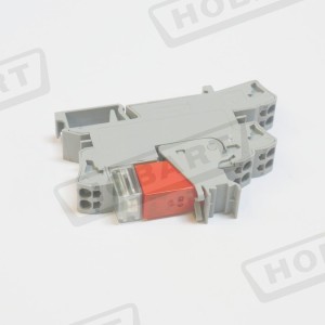 RELAY 230VAC 00-887094-001