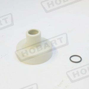 KIT FOR FOLD SEAL 00-895467-000