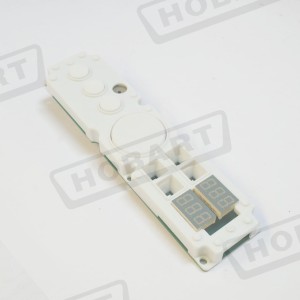 OPERATION PANEL 00-897540-002