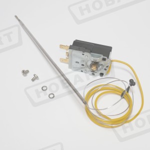 KIT THERMOSTAT 60ø 00-897925-000
