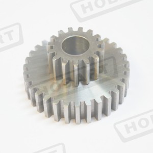 GEAR-TRANSMISSION-ASSEMBLY 00-009047