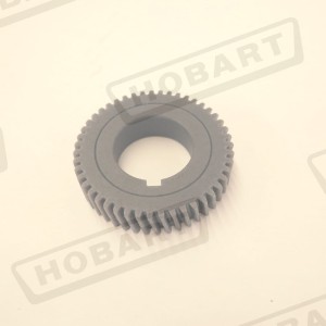 GEAR,MAIN DRIVE 00-875794